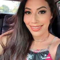 mel