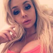 teresaandy23