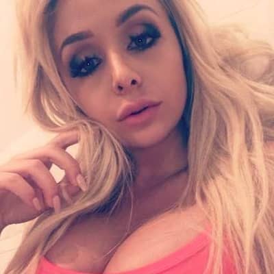 teresaandy23