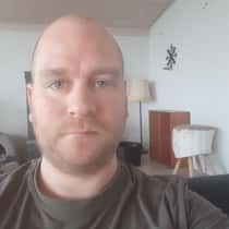 Peter2805
