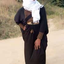 Farha