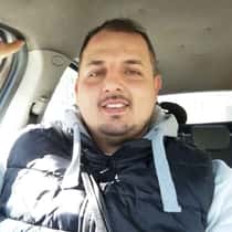 alfon