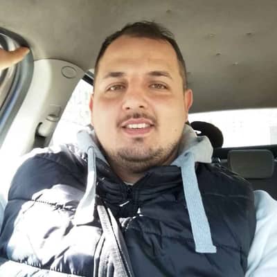 alfon