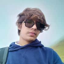 salmoon