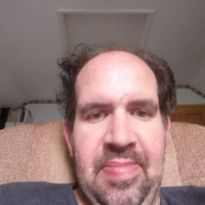 Veryhardcock