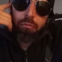 Anthony0183