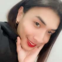 Sam