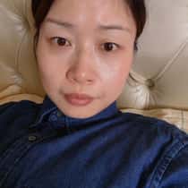 hulili