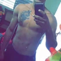 Dairobis torres