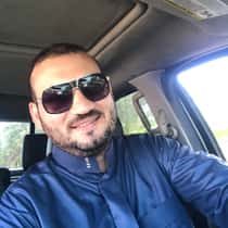 ahmad