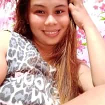 Sharon