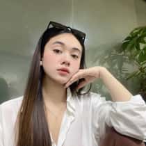 Zia