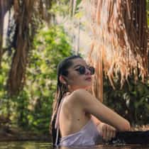 Janielle