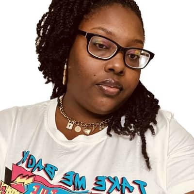 ErinS