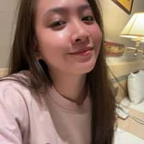 lillian12