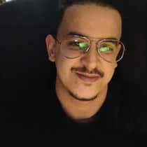 Oussam