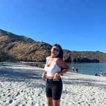 Jessy the Sexy