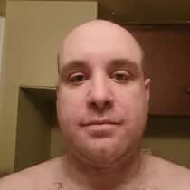 Jon Vance