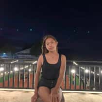 johna