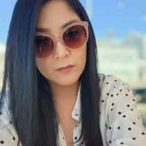 Mimi