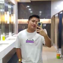 Cjay