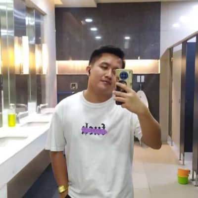Cjay