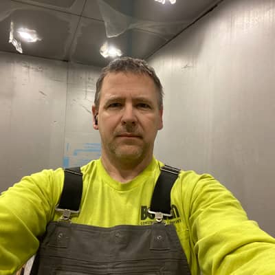 Matt