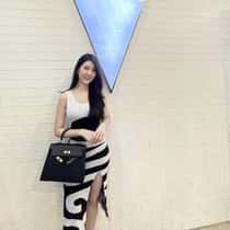 kjad