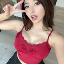 Chianna0