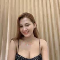 Lee