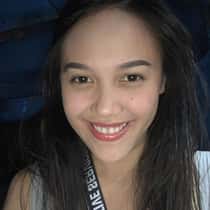 Merilla