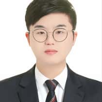 ChunMyeong Lim