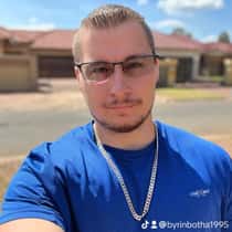 Byrin