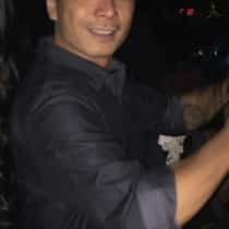 Bet