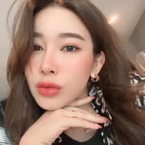 Aom