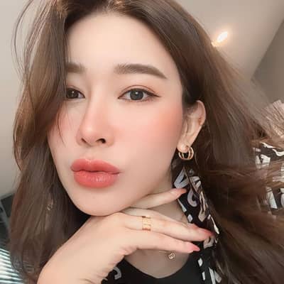 Aom