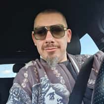 Zen Men