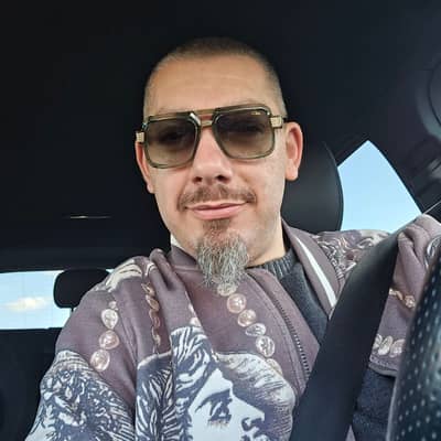 Zen Men