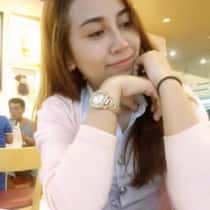 Malee