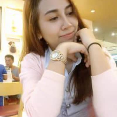 Malee