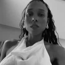 Nina