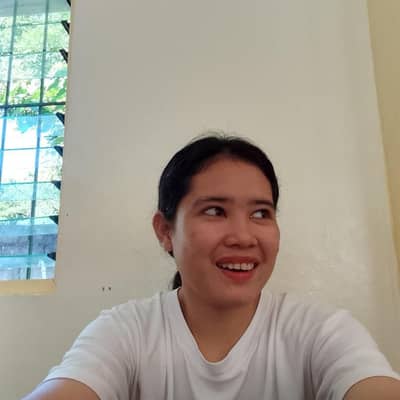 Single