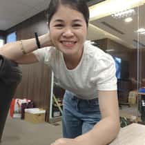 Roselyn