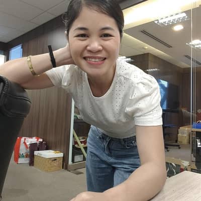 Roselyn