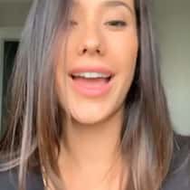 Lordina