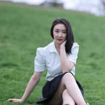 zhangshuting