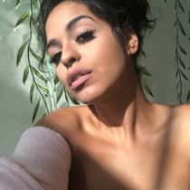 Yvette Cann