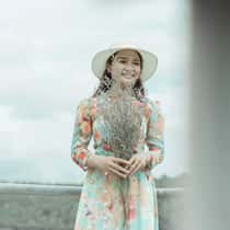 kim thanh