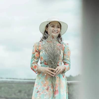 kim thanh
