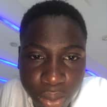Dannixbanj